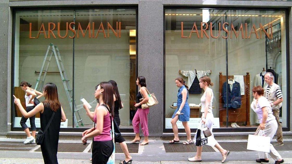 La nuova zona a traffico limitato: "In Montenapo auto calate del 13%. Ora altre deroghe per chi lavora" La nuova zona a traffico limitato: "In Montenapo auto calate del 13%. Ora altre deroghe per chi lavora"