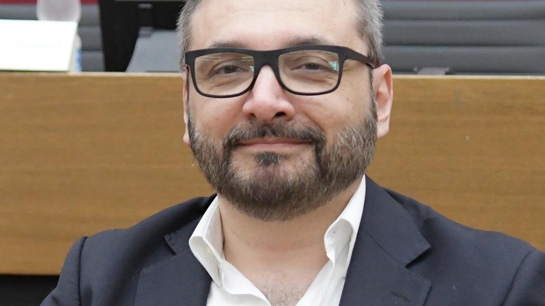 Risse e tafferugli: "Macché movida sono bande rivali" Risse e tafferugli: "Macché movida sono bande rivali"