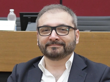 immagine articolo