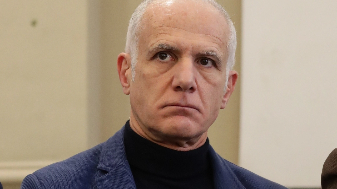 Ivo Roberto Cassetta Ivo Roberto Cassetta