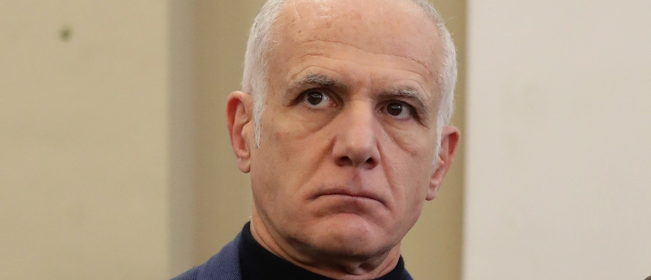 Ivo Roberto Cassetta nominato amministratore delegato di Milano Serravalle