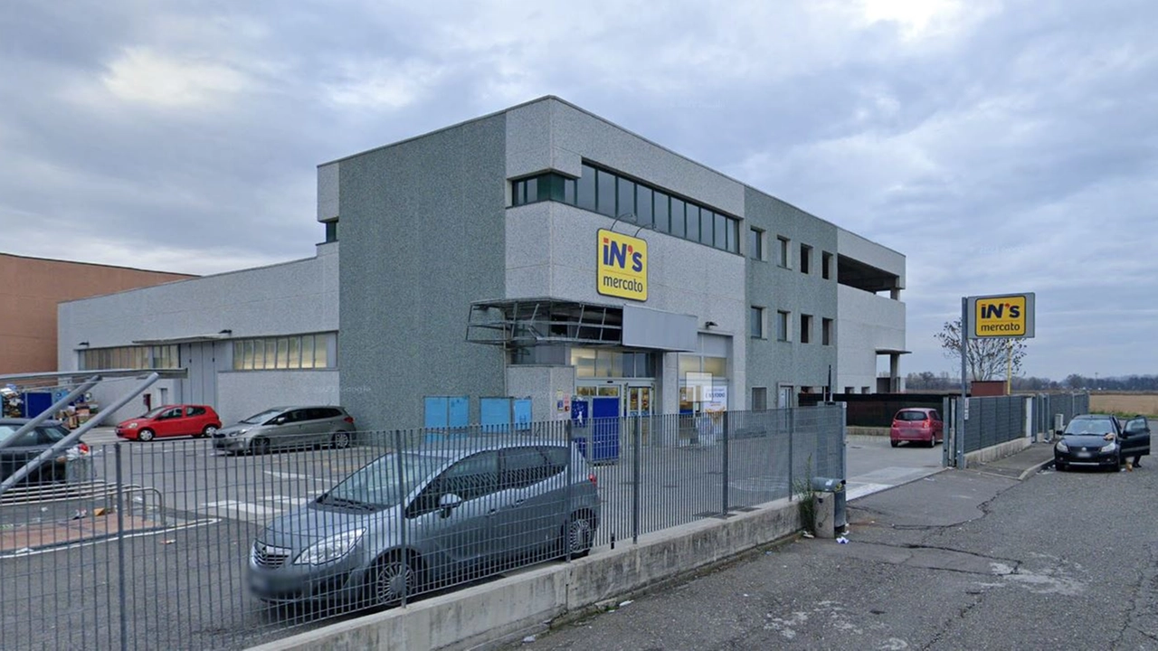 L'In's di Vidigulfo