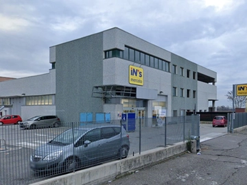 immagine articolo
