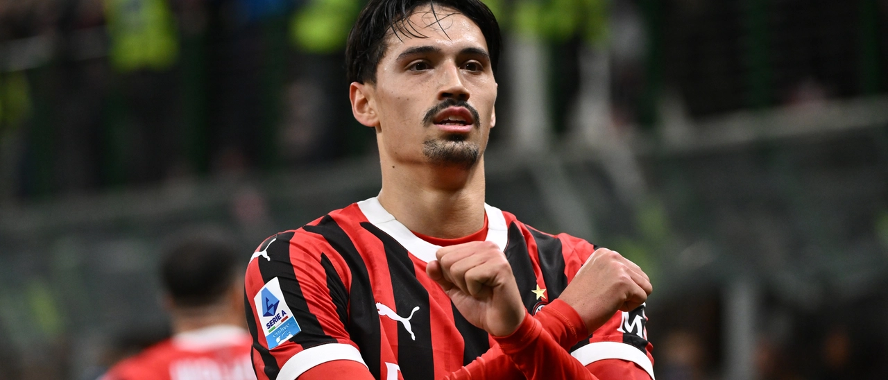 Milan, fatta per Reijnders al Manchester City: cessione (record) da 70 milioni