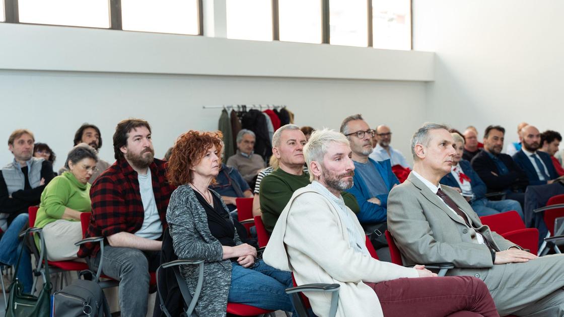 rigenerazione priorità edilizia sociale