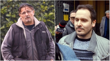 Garlasco, parla il papà di Andrea Sempio: “Mio figlio sfrattato per l’indagine. La mattina del delitto era con me”
