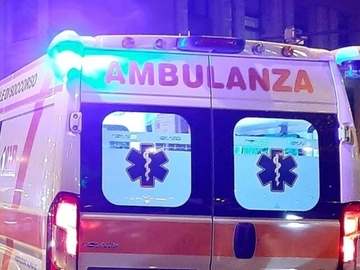 immagine articolo