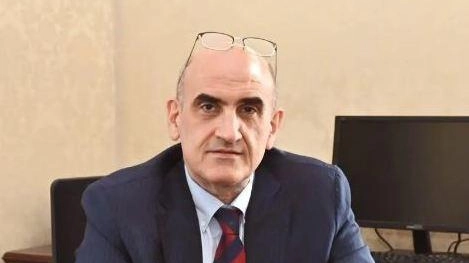 Il prefetto di Lodi Enrico Roccatagliata ha raccolto l’appello lanciato in modo unanime dagli esponenti di maggioranza e minoranza Il prefetto di Lodi Enrico Roccatagliata ha raccolto l’appello lanciato in modo unanime dagli esponenti di maggioranza e minoranza