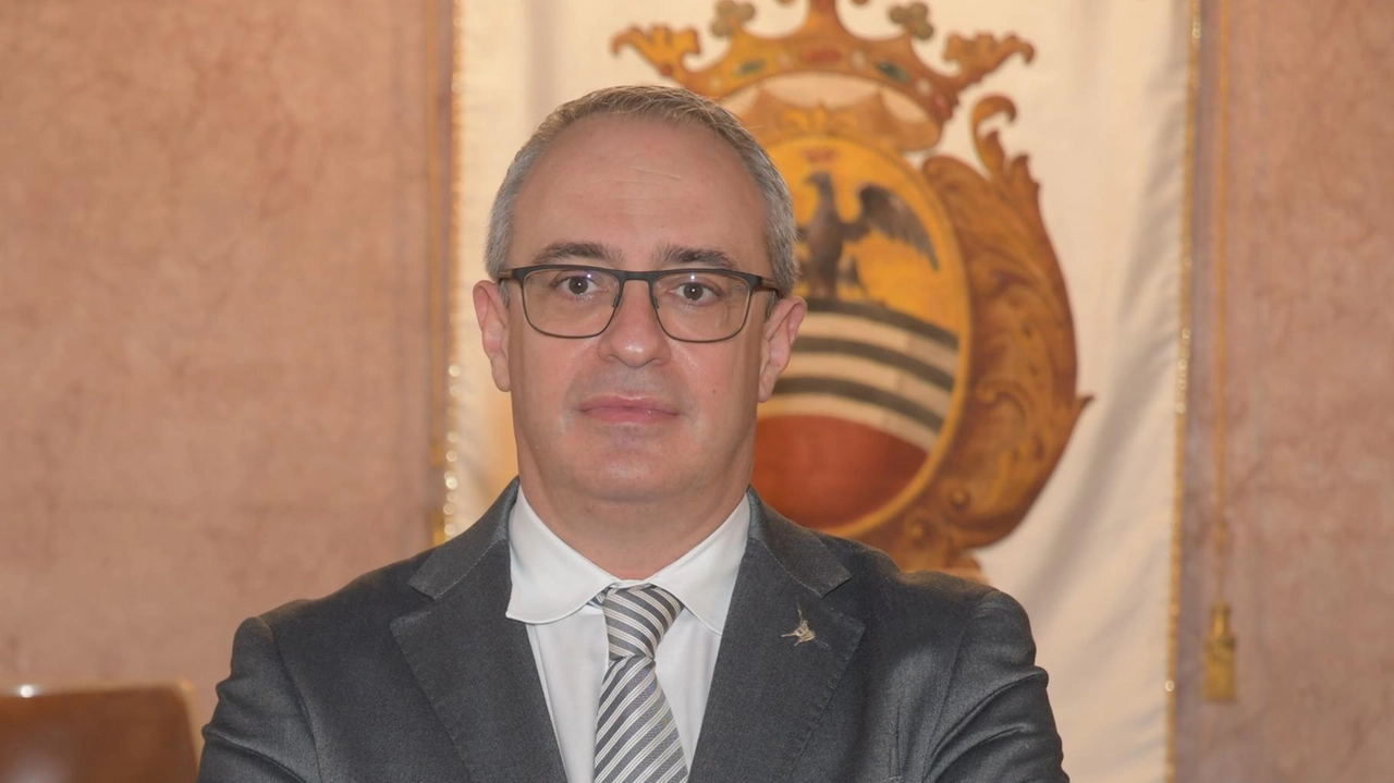 Il processo a Massimo Adriatici riprenderà la prossima settimana per eccesso colposo di legittima difesa. Testimoni e prove video cruciali sono stati esaminati in aula. Il processo a Massimo Adriatici riprenderà la prossima settimana per eccesso colposo di legittima difesa. Testimoni e prove video cruciali sono stati esaminati in aula.