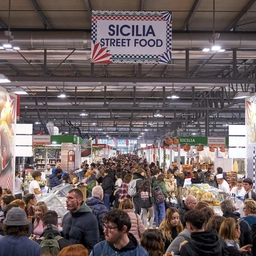 Artigiano in Fiera Anteprima d’Estate, come ottenere il pass gratuito in pochi click