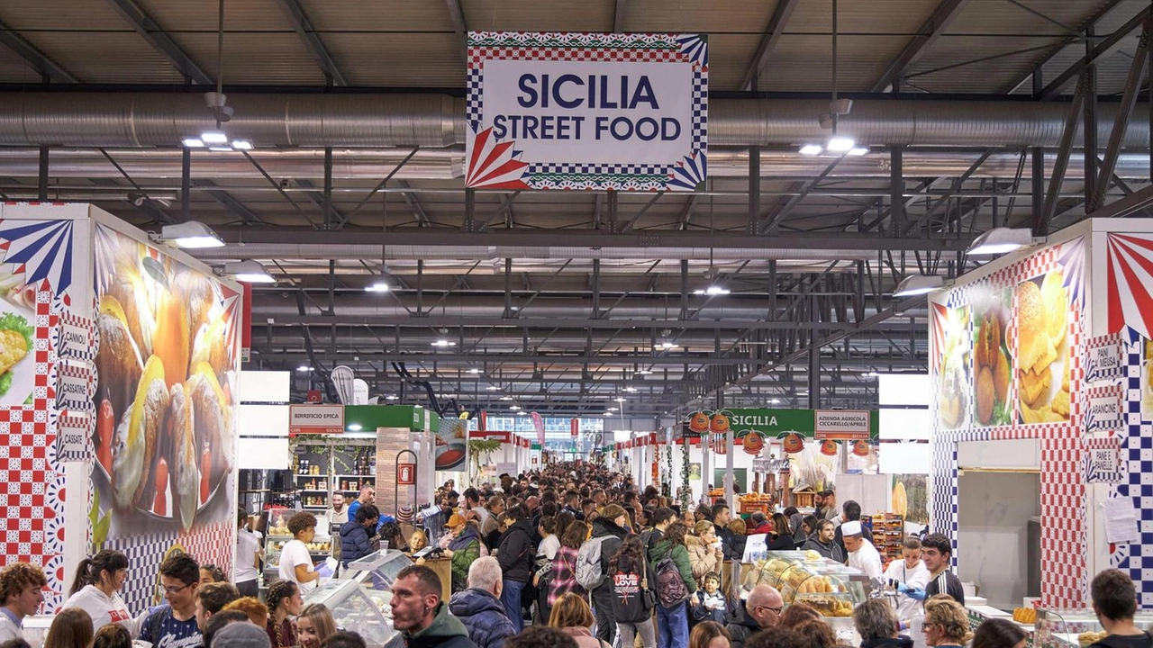 Artigiano in Fiera Anteprima d’Estate, come ottenere il pass gratuito in pochi click