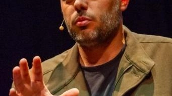 In occasione della Giornata mondiale della Sicurezza e della Salute sul Lavoro, lunedì 28 aprile il Teatro Sociale di Como,...