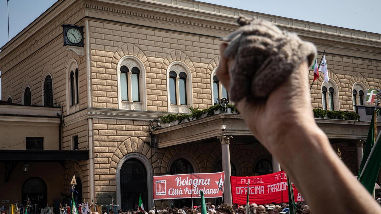 Lo hanno deciso i giudici della Cassazione Lo hanno deciso i giudici della Cassazione