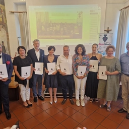 Chiari, torna la Rassegna della Microeditoria: quando, dove e gli ospiti. Il programma