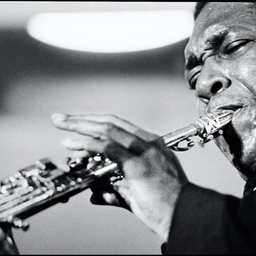 “C come Coltrane”, al Parco Milano tributo all’album capolavoro del genio del jazz