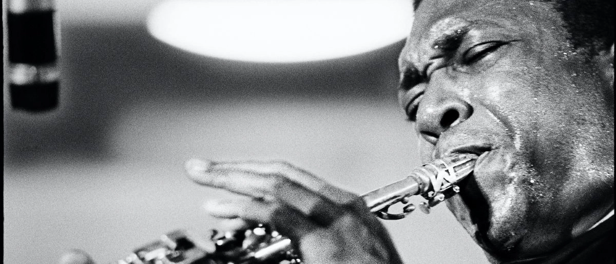 “C come Coltrane”, al Parco Milano tributo all’album capolavoro del genio del jazz