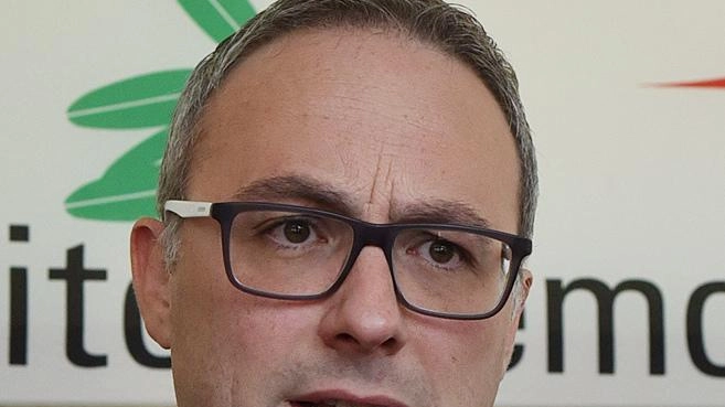 Il consigliere regionale Dem, Angelo Orsenigo (foto), teme ripercussioni per i cittadini di fronte agli accantonamenti imposti dallo Stato. "È... Il consigliere regionale Dem, Angelo Orsenigo (foto), teme ripercussioni per i cittadini di fronte agli accantonamenti imposti dallo Stato. "È...
