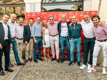 immagine articolo