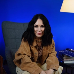Alexia, non solo dancefloor: "Basta con la musica per i social. Ripartiamo dalla voce e dai testi"