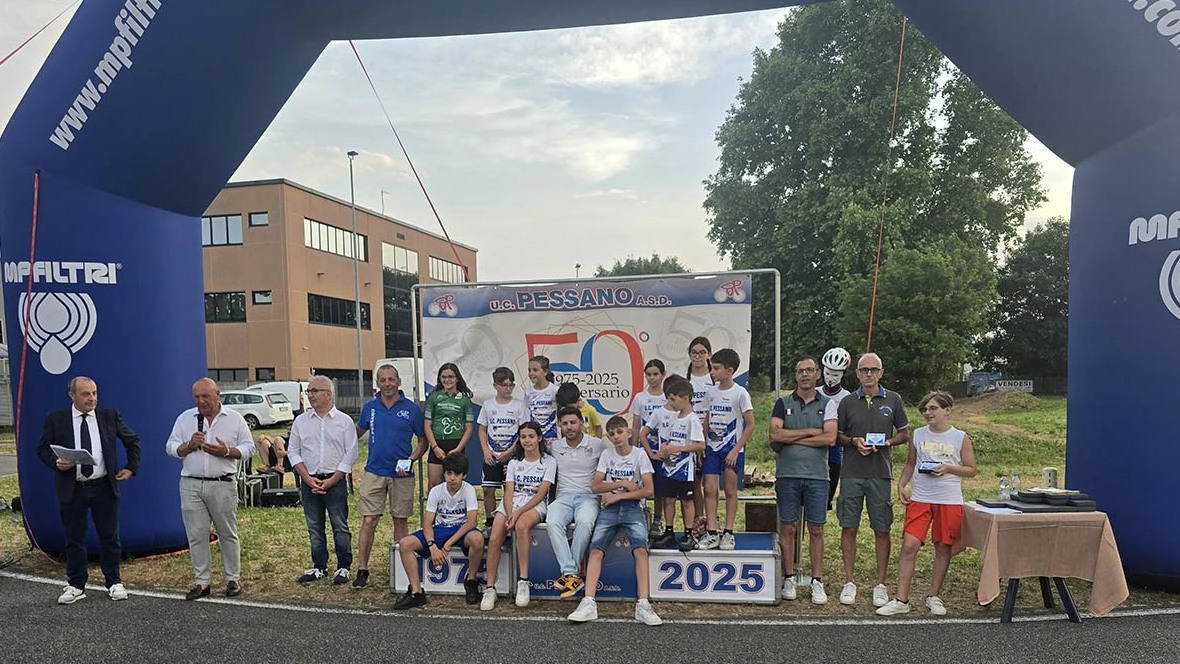 Tra le pagine più belle le imprese di Roberta Passoni, 2 volte oro ai Mondiali Tra le pagine più belle le imprese di Roberta Passoni, 2 volte oro ai Mondiali
