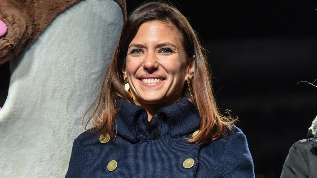 Restyling dell’Agorà. Pronto un progetto. In pista l’Accademia
