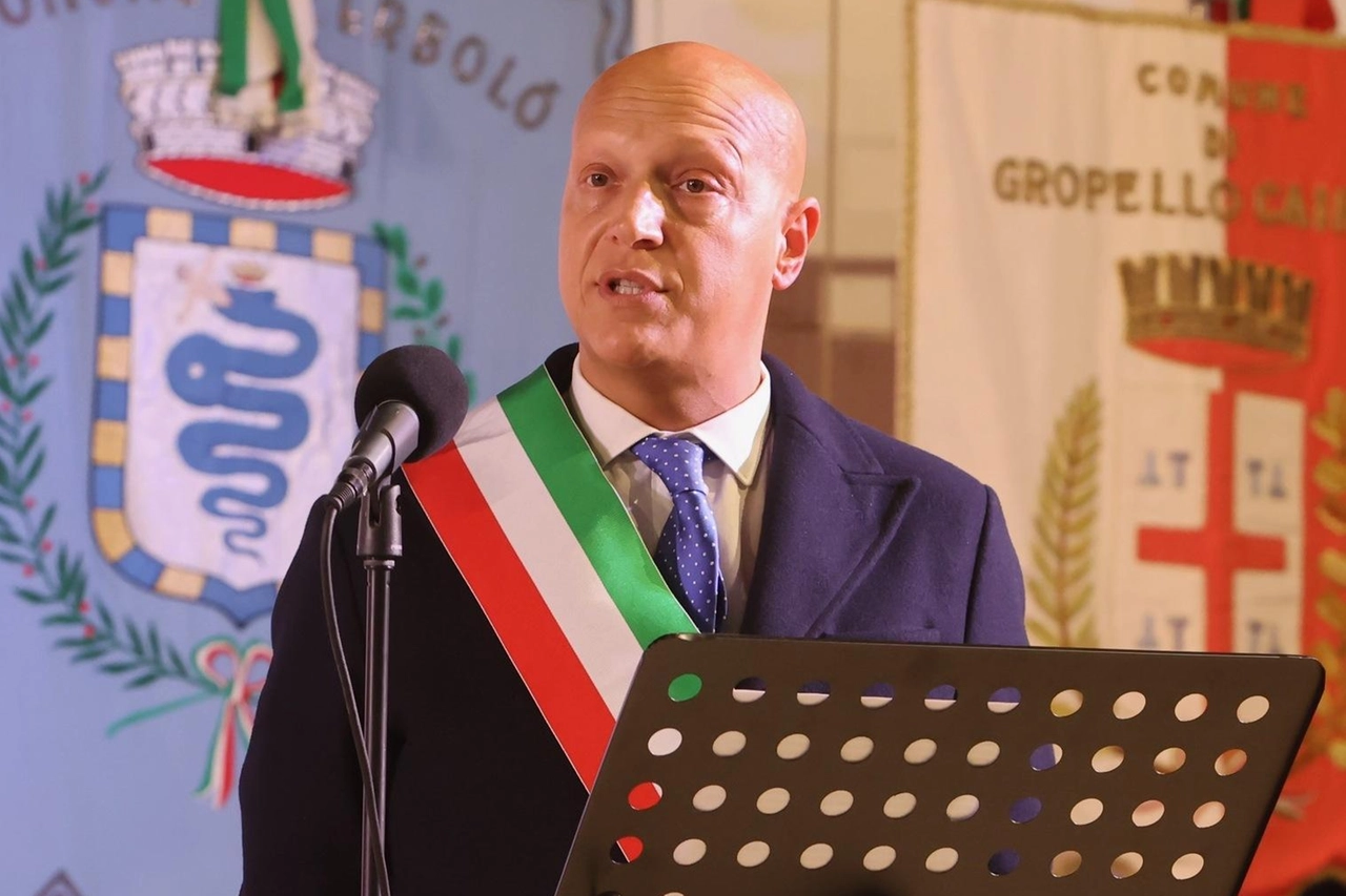 Una città col fiato sospeso: "Giusto cercare la verità. Senza scordare chi soffre"