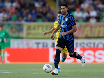 immagine articolo