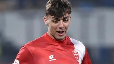 In attesa del portiere e di un mercato che si farà aspettando le uscite, i buoni segnali della prestazione contro... In attesa del portiere e di un mercato che si farà aspettando le uscite, i buoni segnali della prestazione contro...