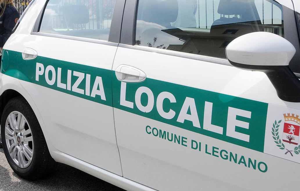 due minorenni di 11 e 13 anni in fuga da una comunità di varese ritrovati alla stazione di legnano da Ilgiorno.it due minorenni di 11 e 13 anni in fuga da una comunità di varese ritrovati alla stazione di legnano