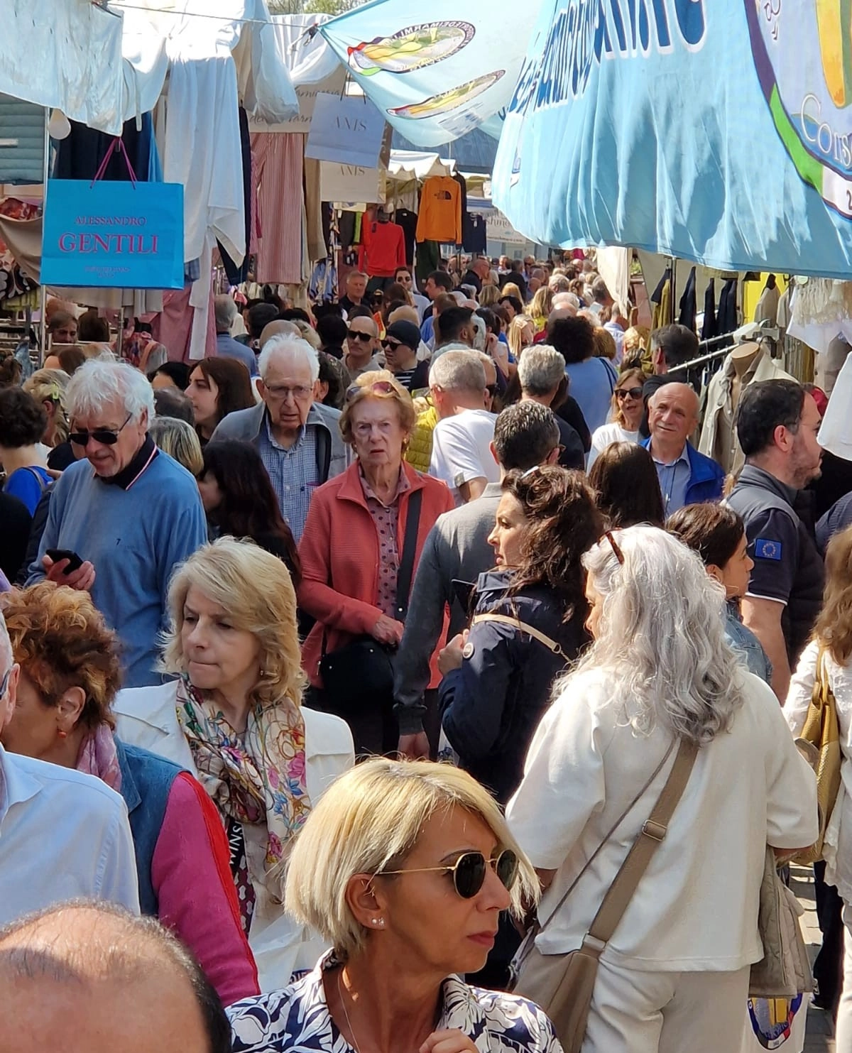 immagine di sfondo 5
