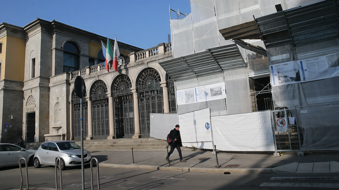 La sentenza è arrivata a due anni dai fatti: l’automobilista è stato condannato a un anno di reclusione per omicidio stradale La sentenza è arrivata a due anni dai fatti: l’automobilista è stato condannato a un anno di reclusione per omicidio stradale