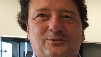 Il Pd va all’attacco: "Giorgetti intervenga in difesa di Agrate" Il Pd va all’attacco: "Giorgetti intervenga in difesa di Agrate"