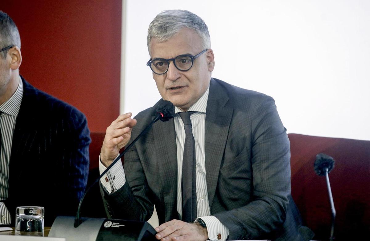 Al via fiera Gastech, rassegne e show. Decisa la “zona rossa“ alla fiera di Rho