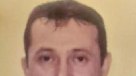SESTO ED UNITI (Cremona) Le telecamere lungo la Codognese potrebbero svelare chi è il pirata che sabato sera ha travolto e... SESTO ED UNITI (Cremona) Le telecamere lungo la Codognese potrebbero svelare chi è il pirata che sabato sera ha travolto e...