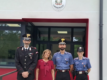 immagine articolo