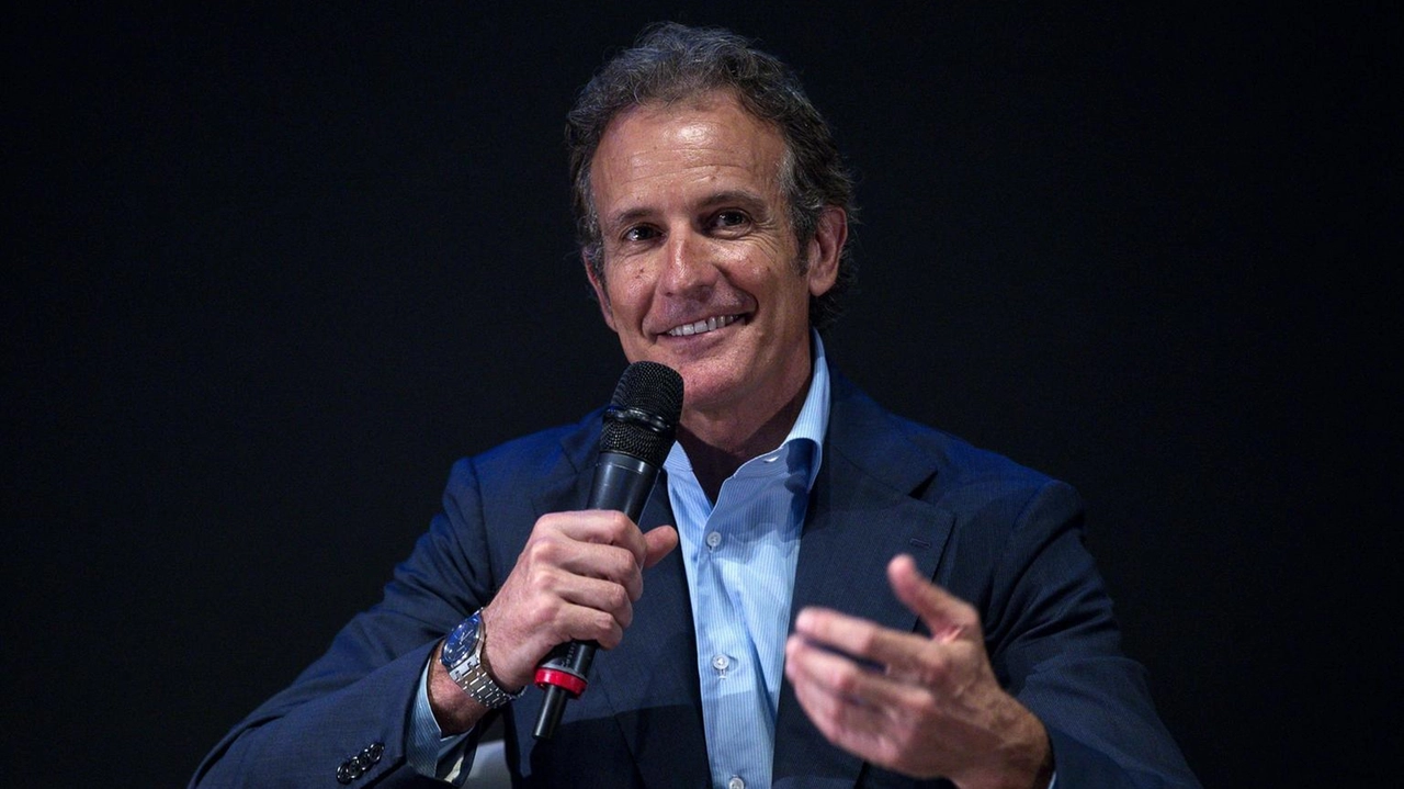 Assemblea approva bilancio 2024 con ricavi a 10,1 miliardi