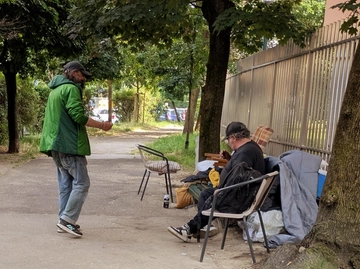 immagine articolo