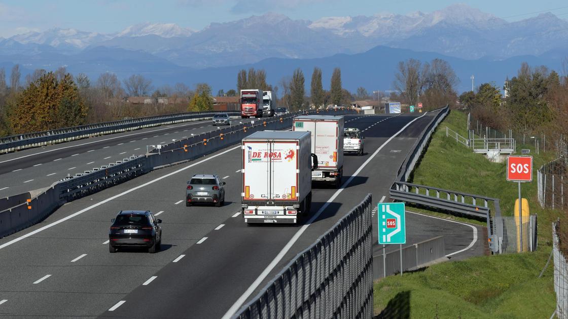 La Teem compie 10 anni. La strada dell’innovazione e delle polemiche "verdi" La Teem compie 10 anni. La strada dell’innovazione e delle polemiche "verdi"