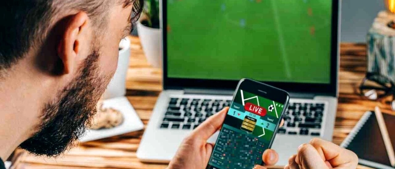 Scommesse online: la Lombardia è la regione dove si gioca di più. È under 35 un utente su due