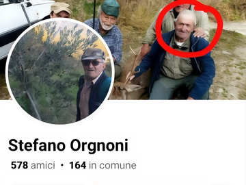 immagine articolo