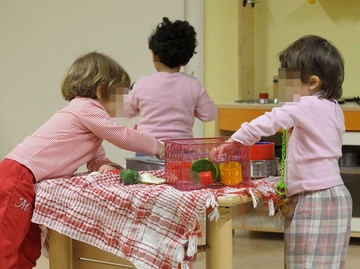 immagine articolo