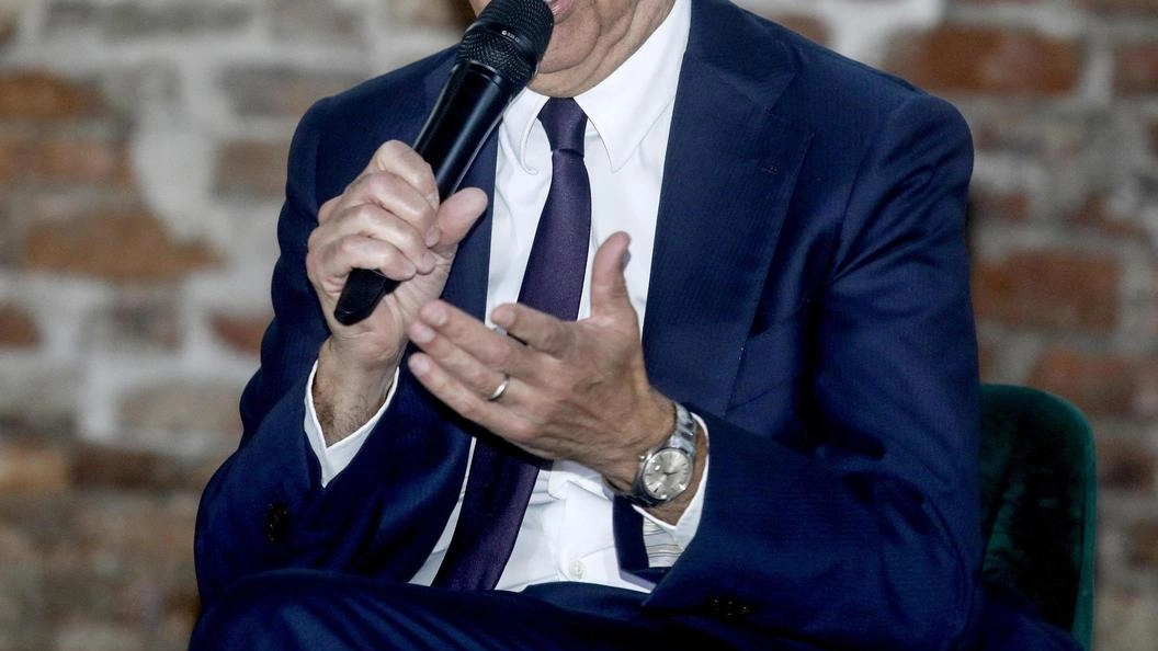 L’idea lanciata dal nuovo presidente di Assolombarda, Alvise Biffi, ha trovato subito terreno fertile a Milano. Una disponibilità, espressa dal...