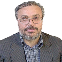 Giovanni Chiodini, Giornalista Il Giorno