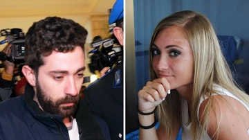 Omicidio di Giulia Tramontano, la difesa Impagnatiello fa ricorso contro l’ergastolo: “Non c’è stata né crudeltà né premeditazione”