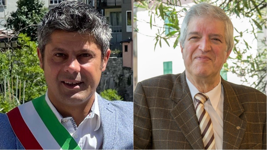 Elezioni comunali a Chiavenna: bagarre su sanità e trasporti