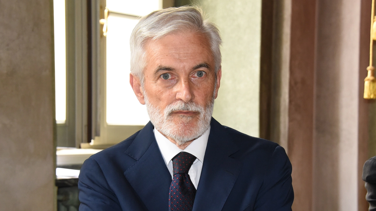 L’assessore alla mobilità Marco Berlanda difende la scelta: la richiesta è arrivata dai residenti L’assessore alla mobilità Marco Berlanda difende la scelta: la richiesta è arrivata dai residenti