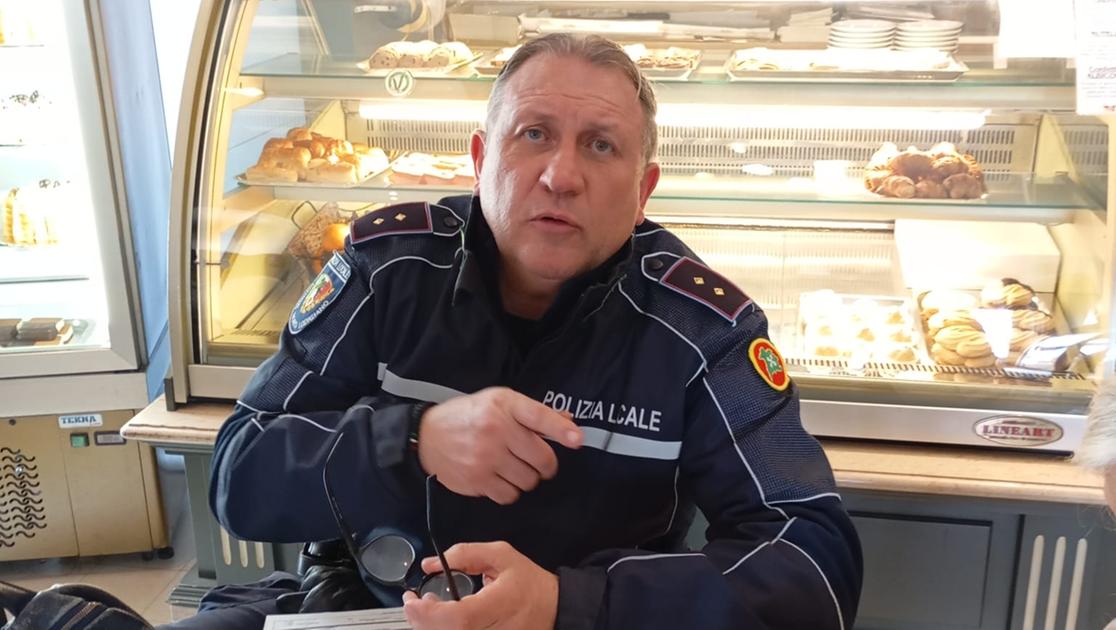tavazzano con villavesco chiusa una pasticceria per carenze igieniche