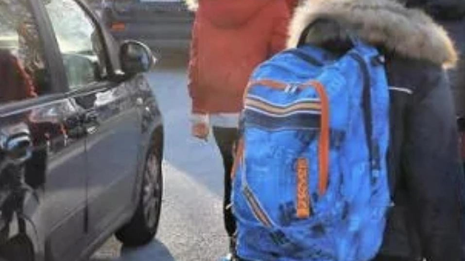 A breve sarà convocata la Commissione Servizi al Cittadino per discutere la problematica ad ampio raggio con i relativi interventi A breve sarà convocata la Commissione Servizi al Cittadino per discutere la problematica ad ampio raggio con i relativi interventi