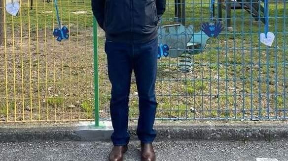 "Troppo degrado". L’ex sindaco alza la voce