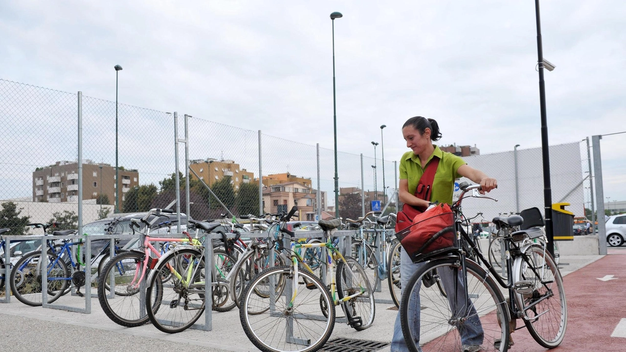 La società di Torino chiedeva 400mila euro, transazione a trentamila La società di Torino chiedeva 400mila euro, transazione a trentamila